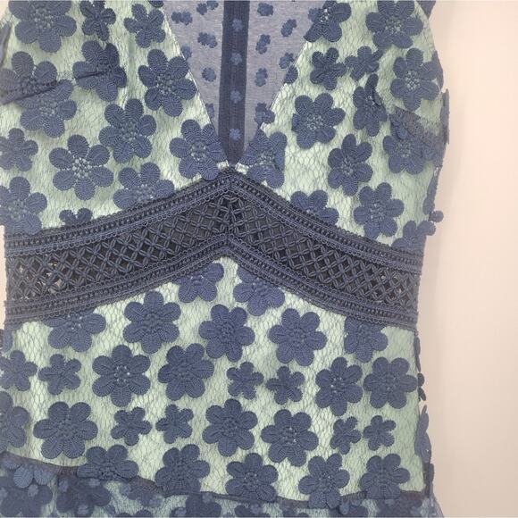 Self-portrait Self-Portrait Self-Portrait - Picture 6 of 16